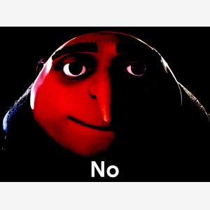 Gru No